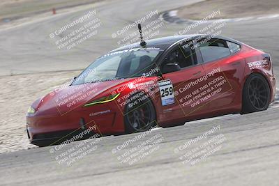 media/Oct-19-2025-Speed Ventures (Sun) [[a6e7fe67be]]/TC A/Session 3 (Off Ramp)/